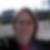 Profilbild von Eliane Hintermeister