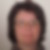 Profilbild von Marion Barandun