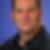 Profilbild von Chris Zuber