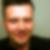 Profilbild von Simon Kuhn