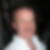 Profilbild von Roland Stettler