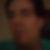 Profilbild von Makus Glanzmann