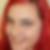 Profilbild von Pamela Weber