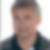 Profilbild von Markus Wey