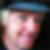 Profilbild von Garry Schlatter