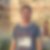 Profilbild von Thomas Zryd