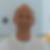 Profilbild von Werner Krienbühl