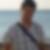 Profilbild von David Rupper