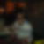 Profilbild von Adrian Bertolaso