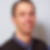 Profilbild von Patrick Scherr
