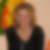 Profilbild von Daniela Wenger