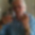 Profilbild von Heinz Bachmann