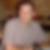 Profilbild von Rolf Bischof