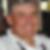 Profilbild von Dieter Sommer