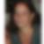 Profilbild von Manuela Gisler