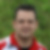 Profilbild von Philipp Riedener