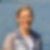Profilbild von Beatrice Hauser