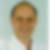 Profilbild von Silvio Wyden