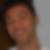 Profilbild von Stanley Escobar