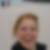 Profilbild von Christina Petrikis