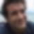 Profilbild von Silvio Franceschini