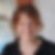 Profilbild von Veronika Aschwanden