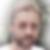 Profilbild von Hanspeter Akeret