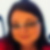 Profilbild von Esther Bärtsch