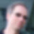Profilbild von Christian Rechsteiner