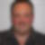 Profilbild von Jörg Gschwind