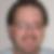Profilbild von Christian Beusch