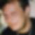 Profilbild von Roland Hunold
