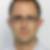 Profilbild von Daniel Bader