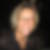 Profilbild von Maren Frankowski