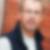 Profilbild von Stephan Wiedemeier