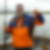 Profilbild von Albert Cabernard