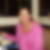 Profilbild von Irene Enderli-Schaffner