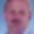 Profilbild von Bernhard Frauchiger