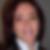 Profilbild von Sabrina Schranz