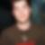 Profilbild von Tobey Ruch