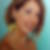 Profilbild von Aleksandra Mitrovic