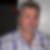 Profilbild von rudi zbinden