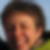 Profilbild von Maya Robertson Betsche