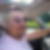 Profilbild von Thomas Ecoeur