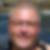 Profilbild von Mathias Lange