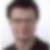 Profilbild von Thomas Koch