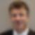 Profilbild von Benjamin Koch