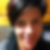 Profilbild von Moni Manser
