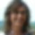 Profilbild von Monika Langhart