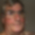 Profilbild von Walter Senn